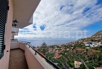 Apartment T2 / Câmara de Lobos, Câmara de Lobos