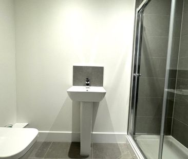 Lescar Road - Photo 6