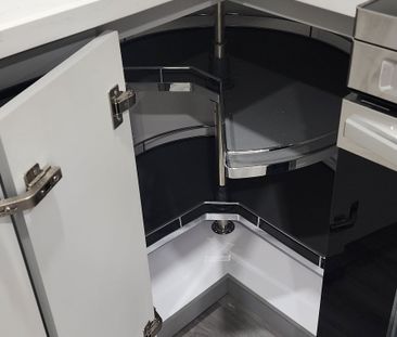 For Lease - 52 Huggins Drive Unit# Basement, Whitby, Ontario - Photo 6