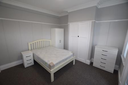 Radbourne Street, Derby, DE22 - Photo 4