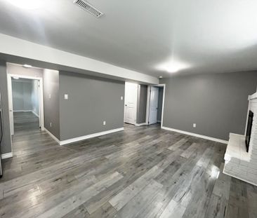 For Lease - 294 Anne Street Unit# Unit 2, Barrie, Ontario - Photo 6