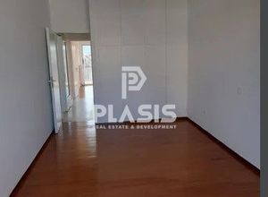 Μεζονέτα για ενοικίαση - Νέα Σμύρνη - Photo 5