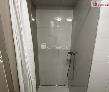 Pronájem bytu 1+kk 14 m² - Photo 2