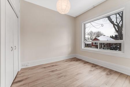 For Lease - 170 Ivy Crescent Unit# 2, New Edinburgh - Lindenlea, Ontario - Photo 3
