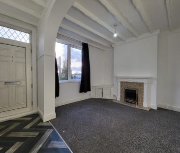 Station Road, S63, Thurnscoe - Photo 2