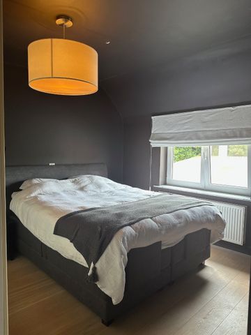 Instapklare woning te huur in het dorp van Leisele - Photo 4