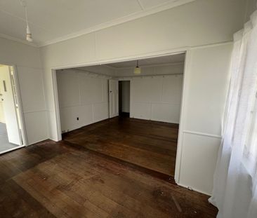 CENTRAL MOOROOKA LOCATION - Photo 1