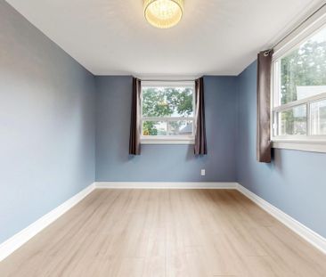 For Lease - 8 Harris Avenue, Toronto, Ontario - Photo 5