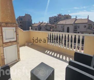 Alquiler de dúplex en Calle Perseo - Photo 3