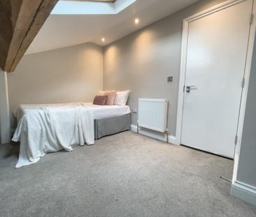 6 bedroom house to rent - Photo 6