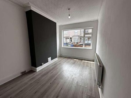 Sussex Street, Cleethorpes, DN35 - Photo 2