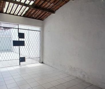 CASA PLANA - Foto 3