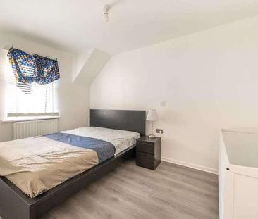 Walthamstow Village, Walthamstow Village, E17 - Photo 1