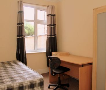 Lorne Road (6 bed) - Photo 5