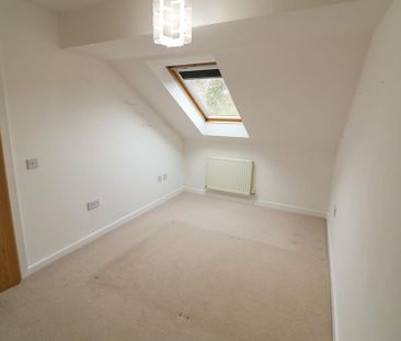 1 bedroom apartment to rent - Photo 6