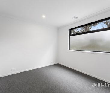 78 Rihanna Street, Greenvale - Photo 4