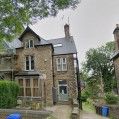 Flat 5, 27 Victoria Road, Sheffield - Photo 1