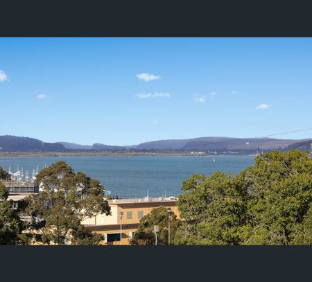 703/36 Showground Road, Gosford, NSW 2250 - Photo 5