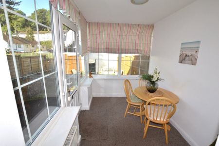 Teignmouth Road, Torquay, Devon, TQ1 - Photo 2
