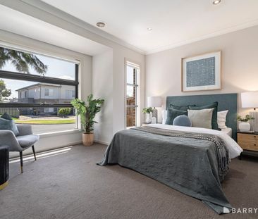 The perfect home! - Photo 5