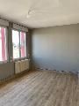 Appartement F3 centre de Duclair - Photo 5