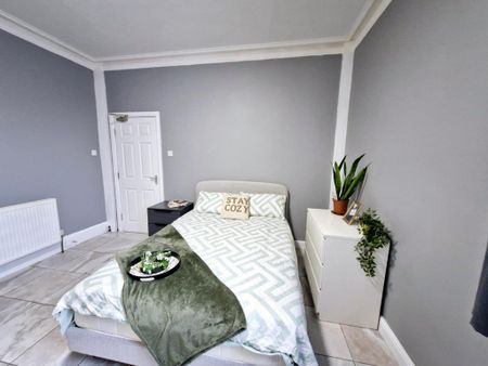 1 bedroom detached house to rent - Photo 5