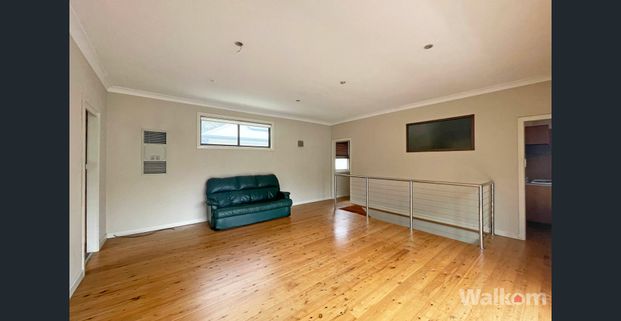 NO VIDEO TOUR AVAILABLE - Please Do Not Attend The Property. - Photo 1