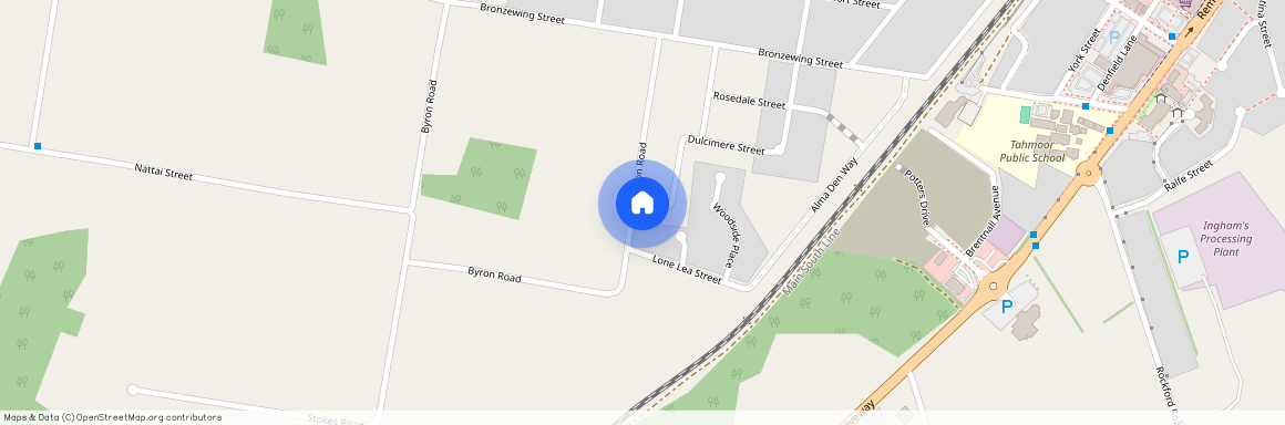 63A Dulcimere Street, NSW 2573, Tahmoor