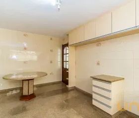Sobrado para alugar 3 quartos, 173 m² em Jardim das Américas, Curitiba - Photo 4