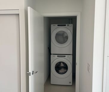 For Lease - 1007 The Queensway Road Unit# 1005, Toronto, Ontario - Photo 6