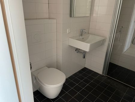 Omegaplantsoen 141 - Photo 5