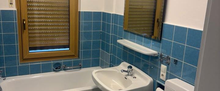 2 Zimmer Wohnung mit Balkon zu vermieten - Foto 1