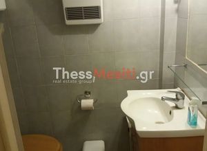 Διαμέρισμα για ενοικίαση - Βούλγαρη - Ντεπώ - Μαρτίου - Photo 5