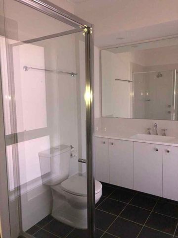 12a Birch Park Road Bundanoon - Photo 4