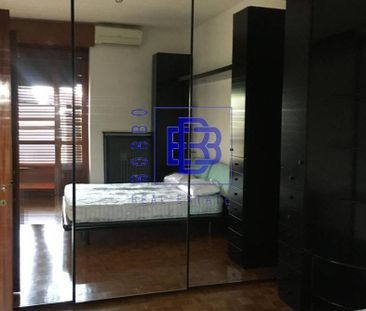 Bilocale viale elvezia 7, Viale Elvezia - Rondò, Monza - Photo 5