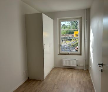 Gröngölingsgatan, Solna - Photo 3