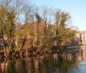 Little Paxton, PE19 - Photo 5