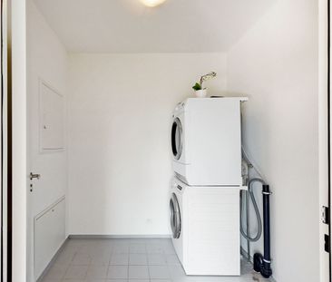 Little gem for sale? Modern single apartment is looking for you! - Photo 6