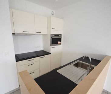 Appartement te huur - foto 4
