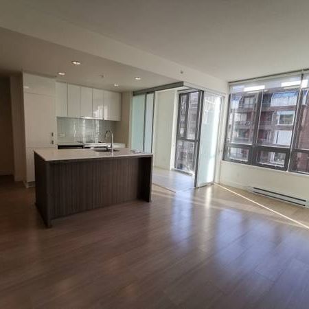 1BR1BA 1DEN for rent @SALT - Photo 1