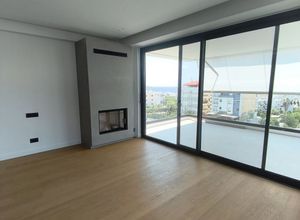 Μεζονέτα για ενοικίαση - Βούλα, - Photo 2