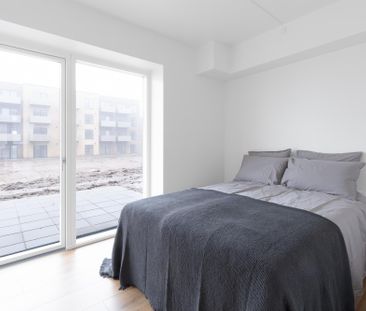 Karine Krumpen 56 - Photo 1