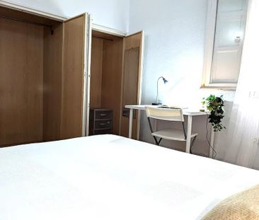 Calle de Montesa, Madrid, Community of Madrid 28006 - Photo 4