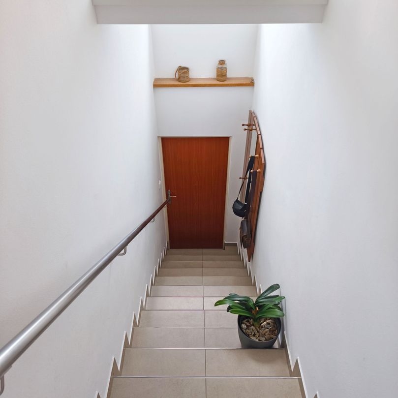 Pronájem bytu 4+1 v osobním vlastnictví 95 m², Nová Ves - Photo 1