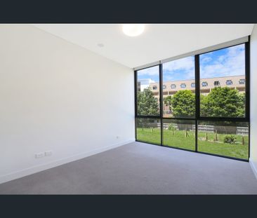 70/619-629 Gardeners Road, Mascot, NSW 2020 - Photo 1