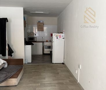 Pronájem bytu 2+1 49 m² - Photo 2