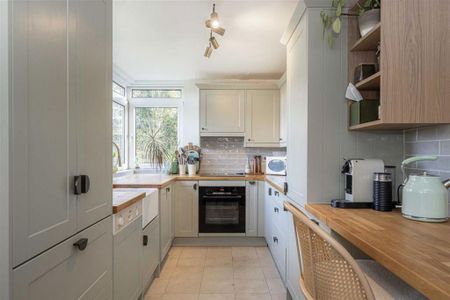 2 bedroom house to rent - Photo 3