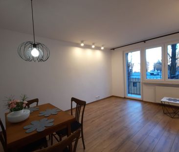 Warszawa, Ochota, Rakowiec, Jasielska - Photo 2