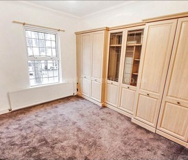 3 bedroom house to rent - Photo 4