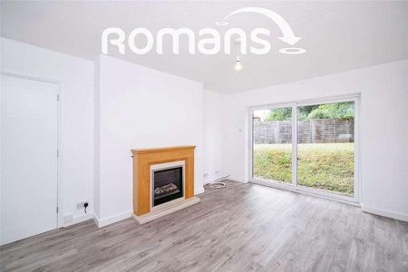 Harpesford Avenue, Virginia Water, GU25 - Photo 2